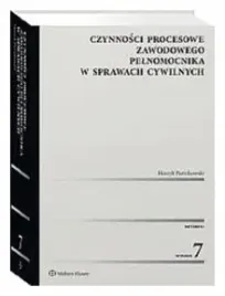 czynnosci-procesowe-zawodowego-pelnomocnika-
