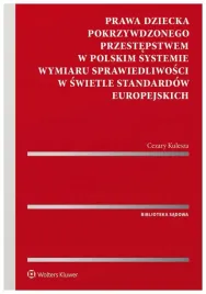 prawa-dziecka-pokrzywdzonego