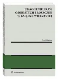 ujawnienie-praw-osobistych-i-roszczen-w-ksiedze
