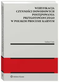 weryfikacja-czynnosci-dowodowych-postepowania
