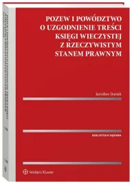 pozew-i-powodztwo-o-uzgodnienie-tresci-ksiegi