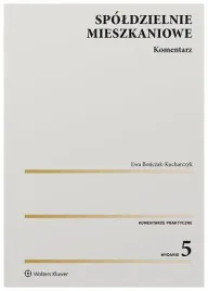 spoldzielnie-mieszkaniowe-komentarz