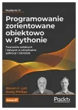 programowanie-zorientowane-obiektowo-w-pythonie