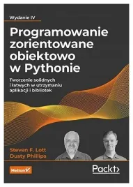 programowanie-zorientowane-obiektowo-w-pythonie