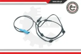 czujnik-abs-tyl-l-p-citroen-c5-peuge-407-06skv321-skv
