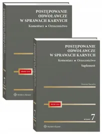 postepowanie-odwolawcze-w-sprawach-karnych-swiecki