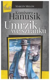 melon-komisorz-hanusik-umrzik-we-szranku