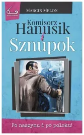 kmisorz-hanusik-i-sznupok-marcin-melon