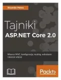 ricardo-peres-tajniki-aspnet-core-20