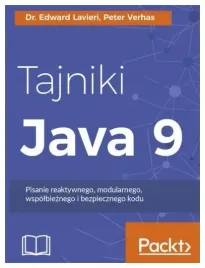 lavieri-tajniki-java-9-pisanie-reaktywnego