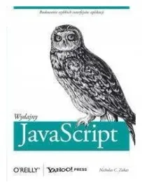 zakas-wydajny-javascript-budowanie-szybkich