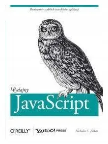 zakas-wydajny-javascript-budowanie-szybkich