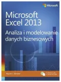winston-wayne-microsoft-excel-2013-analiza-i