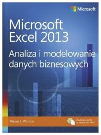 winston-wayne-microsoft-excel-2013-analiza-i