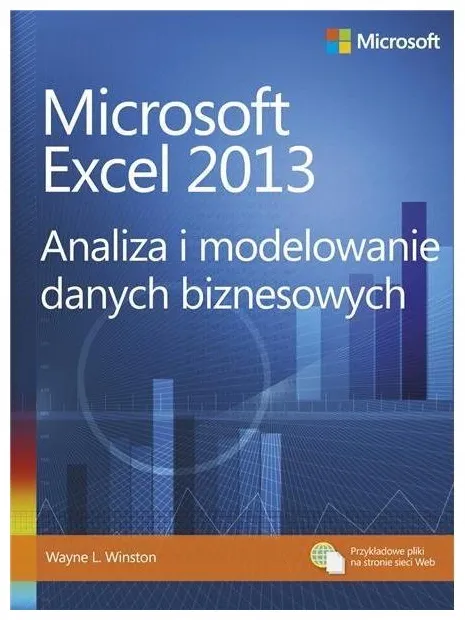 winston-wayne-microsoft-excel-2013-analiza-i