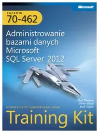 egzamin-70-462-administrowanie-bazami-danych