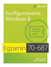 egz-70-687-konfigurowanie-windows-8-halsey