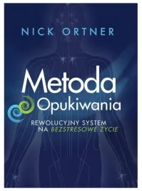 metoda-opukiwania-nick-ortner