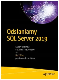 odslaniamy-sql-server-2019