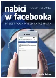 nabici-w-facebooka-przestroga-przed-katastrofa