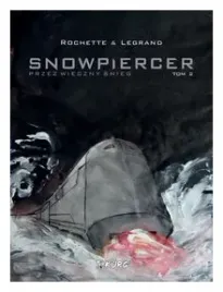 snowpiercer-przez-wieczny-snieg-tom-2