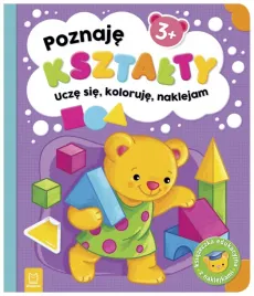 poznaje-ksztalty-ucze-sie-koloruje-naklejam-