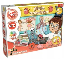 cialo-czlowieka-trefl