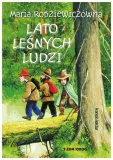 lato-lesnych-ludzi