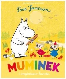 muminek-i-zaginiona-luneta-tove-jansson