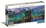 puzzle-1000-panorama-brooklyn-bridge