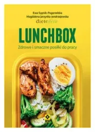 lunchbox-zdrowe-i-smaczne-posilki-do-pracy