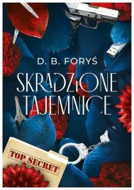 skradzione-tajemnice-d-b-forys