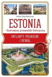estonia-ilustrowany-przewodnik-historyczny-mirek-osip-pokrywka