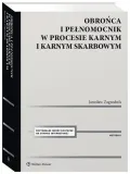 obronca-i-pelnomocnik-w-procesie-karnym
