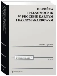 obronca-i-pelnomocnik-w-procesie-karnym