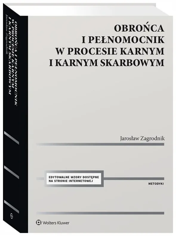 obronca-i-pelnomocnik-w-procesie-karnym