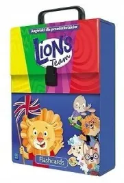 lion-s-team-ang-dla-przedszkolakow-flashcards-wsip