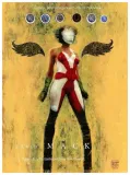 kabuki-tom-1-david-mack