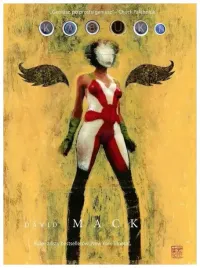 kabuki-tom-1-david-mack
