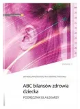 abc-bilansow-zdrowia-dziecka-w-2