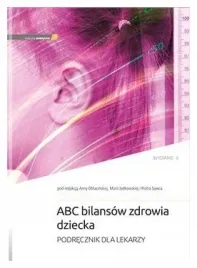 abc-bilansow-zdrowia-dziecka-w-2