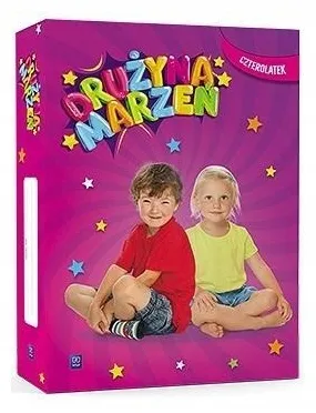 druzyna-marzen-czterolatek-box