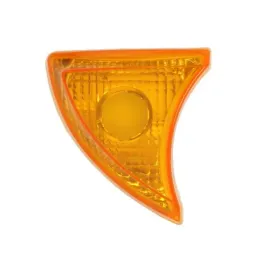 migacz-kierunkowskaz-prawy-iveco-stralis-eurocargo-2007-2017-kierunek