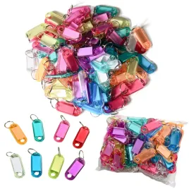 identyfikatory-zawieszki-brylok-do-kluczy-zestaw-100-sztuk-mix-kolor