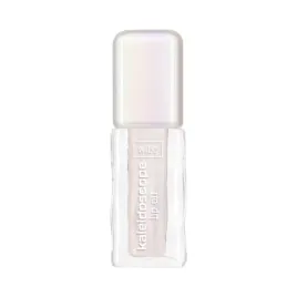 wibo-kaleidoscope-lip-oil-nawilzajacy-olejek-do-ust-1-4ml
