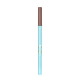 lovely-cherie-lip-pencil-kredka-do-ust-1