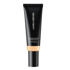 laura-mercier-tinted-moisturizer-blurred-matte-oil-free-broad-spectrum-spf