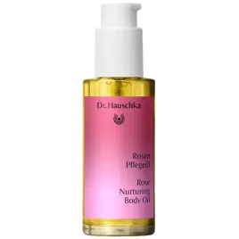 dr-hauschka-rose-nurturing-body-oil-odzywczy-olejek-do-ciala-z-roza-75ml