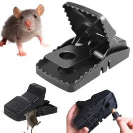 lapka-pulapka-na-myszy-gryzonie-bardzo-mocna-gilotyna-myszolapka-czarna