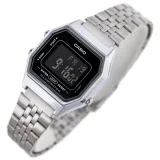 la680wa1bdf-marka-casio